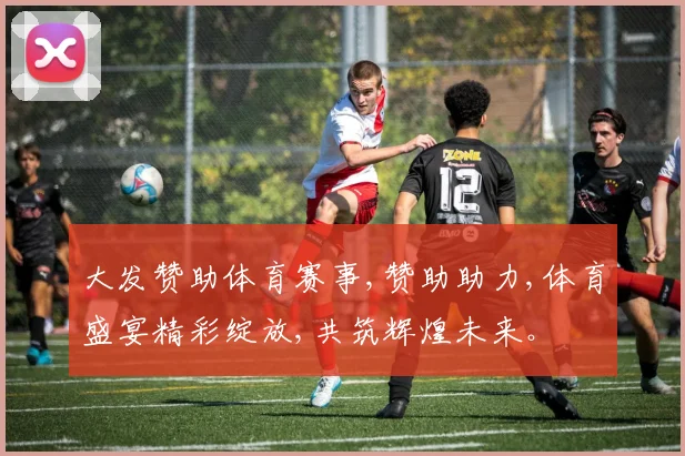 大发赞助体育赛事,赞助助力,体育盛宴精彩绽放,共筑辉煌未来。
