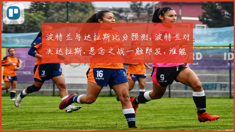 波特兰与达拉斯比分预测,波特兰对决达拉斯,悬念之战一触即发,谁能笑到最后
